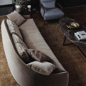 Диван ONLY YOU SELVA 1096