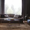 Итальянская гостиная LIVING 3 SELVA