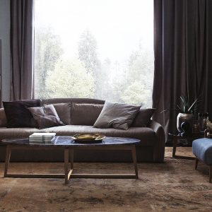 Итальянская гостиная LIVING 3 SELVA