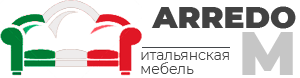 Главная