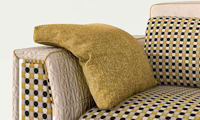 hc1